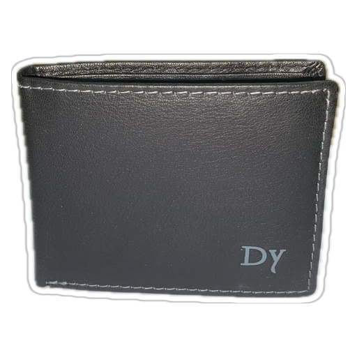 CARTERA HOMBRE PIEL 201810