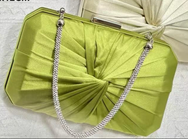 BOLSO FIESTA BR4132