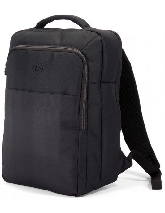 MOCHILA PORTA ORDENADOR 15″ BENZI BZ5428
