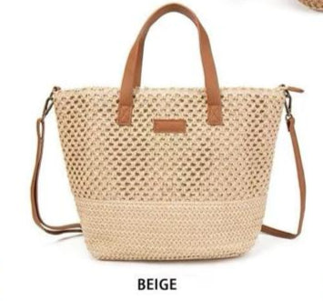 BOLSO RAFIA SXYF240714