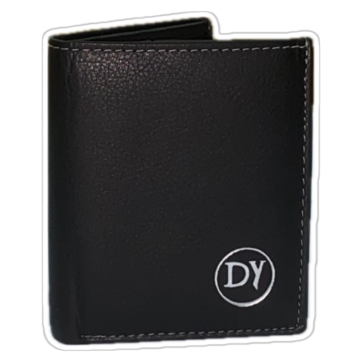 CARTERA HOMBRE PIEL 88012