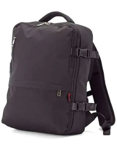 MOCHILA PARA PORTÁTIL BENZI BZ5832