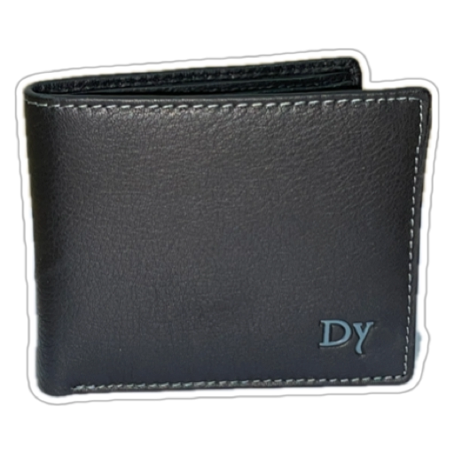 CARTERA HOMBRE PIEL 209197