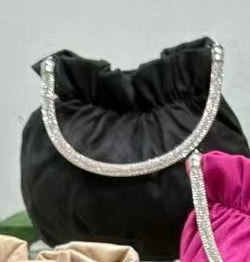 BOLSO FIESTA CV1A196