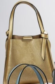 BOLSO LY3105V#