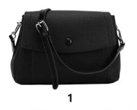 BANDOLERA LY2283V#