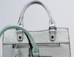 BOLSO LY3116V#