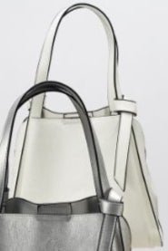 BOLSO LY3105V#