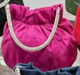 BOLSO FIESTA CV1A196
