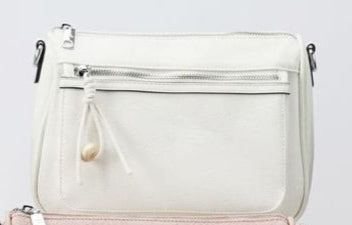 BANDOLERA LY3117V#