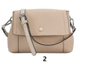 BANDOLERA LY2283V#