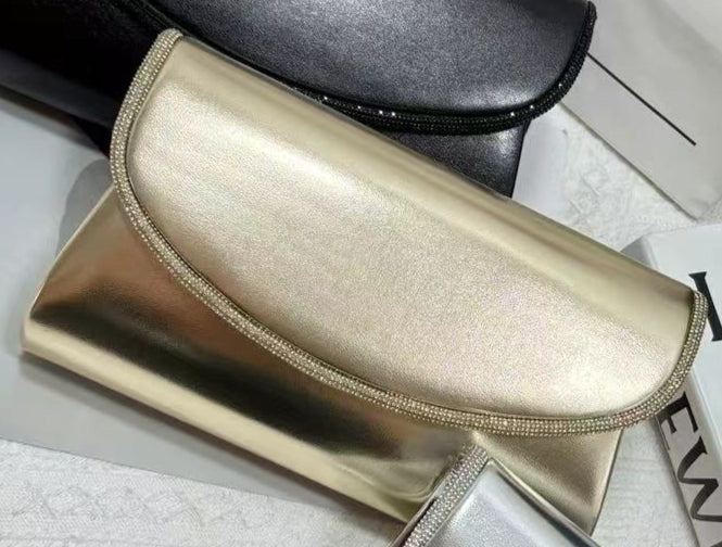 BOLSO FIESTA CV1A228