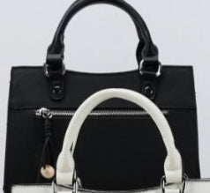 BOLSO LY3116V#