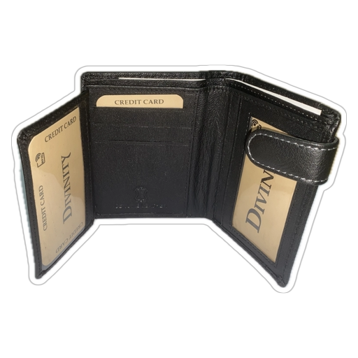 CARTERA HOMBRE PIEL 201798