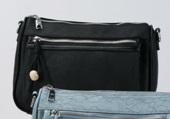 BANDOLERA LY3117V#