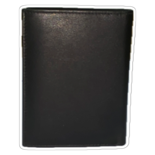 CARTERA HOMBRE PIEL ESPAÑA SP-8829