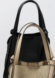 BOLSO LY3105V#