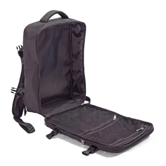 MOCHILA PARA PORTÁTIL BENZI BZ5832