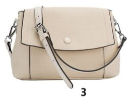 BANDOLERA LY2283V#