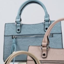BOLSO LY3116V#