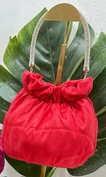 BOLSO FIESTA CV1A196