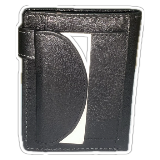 CARTERA HOMBRE PIEL 201798