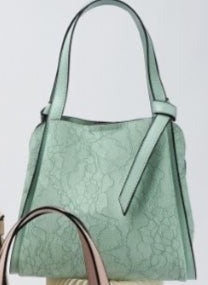 BOLSO LY3105V#