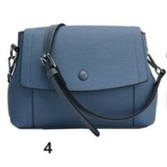 BANDOLERA LY2283V#
