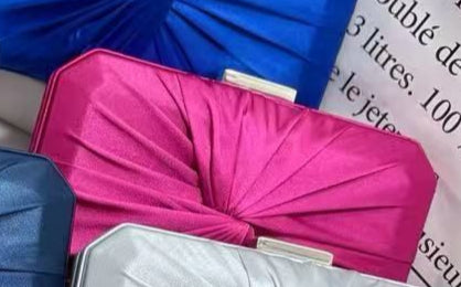 BOLSO FIESTA BR4132