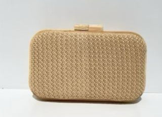 BOLSO FIESTA RAFIA ML240801