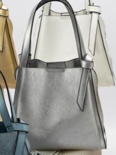 BOLSO LY3105V#