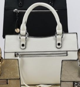 BOLSO LY3116V#
