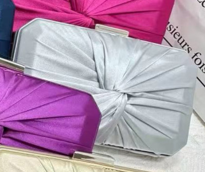 BOLSO FIESTA BR4132