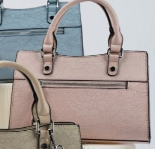BOLSO LY3116V#