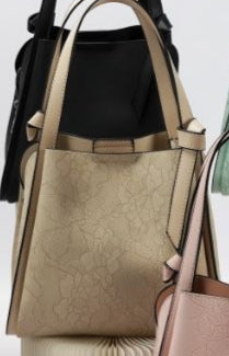 BOLSO LY3105V#
