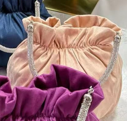 BOLSO FIESTA CV1A196