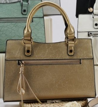 BOLSO LY3116V#