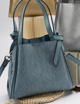 BOLSO LY3105V#