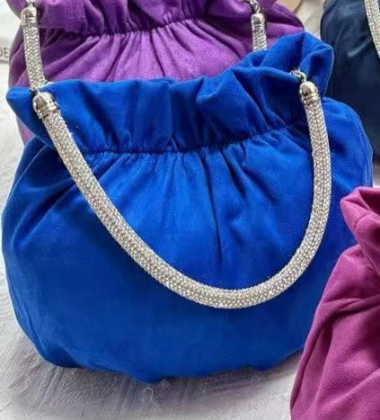 BOLSO FIESTA CV1A196