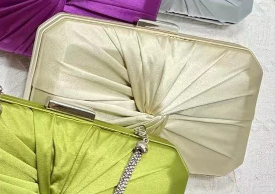 BOLSO FIESTA BR4132