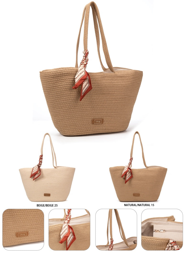 BOLSO DE MANO AXRD2500721180