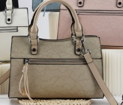BOLSO LY3116V#