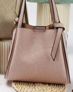 BOLSO LY3105V#