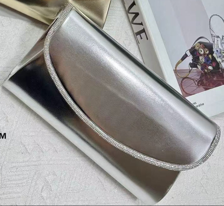 BOLSO FIESTA CV1A228