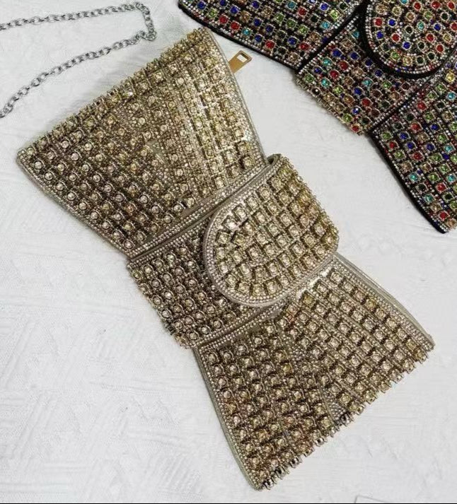 BOLSO FIESTA YS037