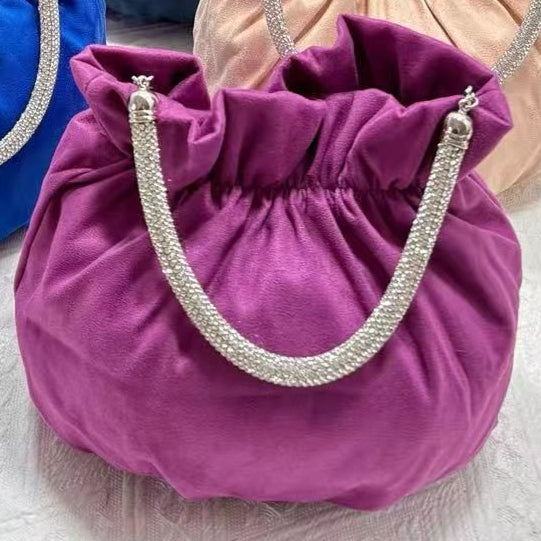 BOLSO FIESTA CV1A196