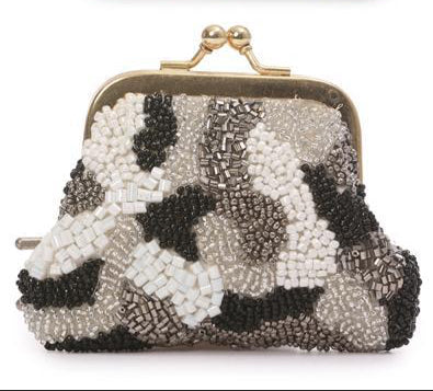 MONEDERO MUJER SGK-70