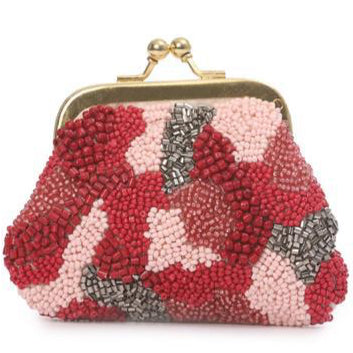 MONEDERO MUJER SGK-70
