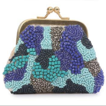 MONEDERO MUJER SGK-70