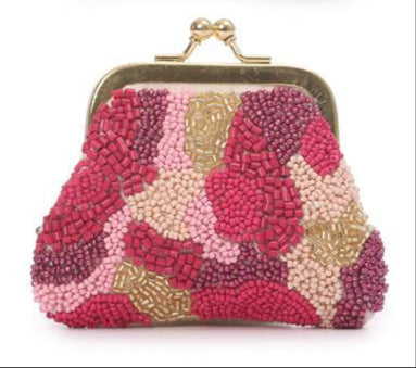 MONEDERO MUJER SGK-70